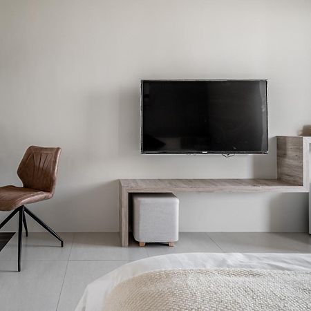 Penghu Sunsea Hall Magong Dış mekan fotoğraf