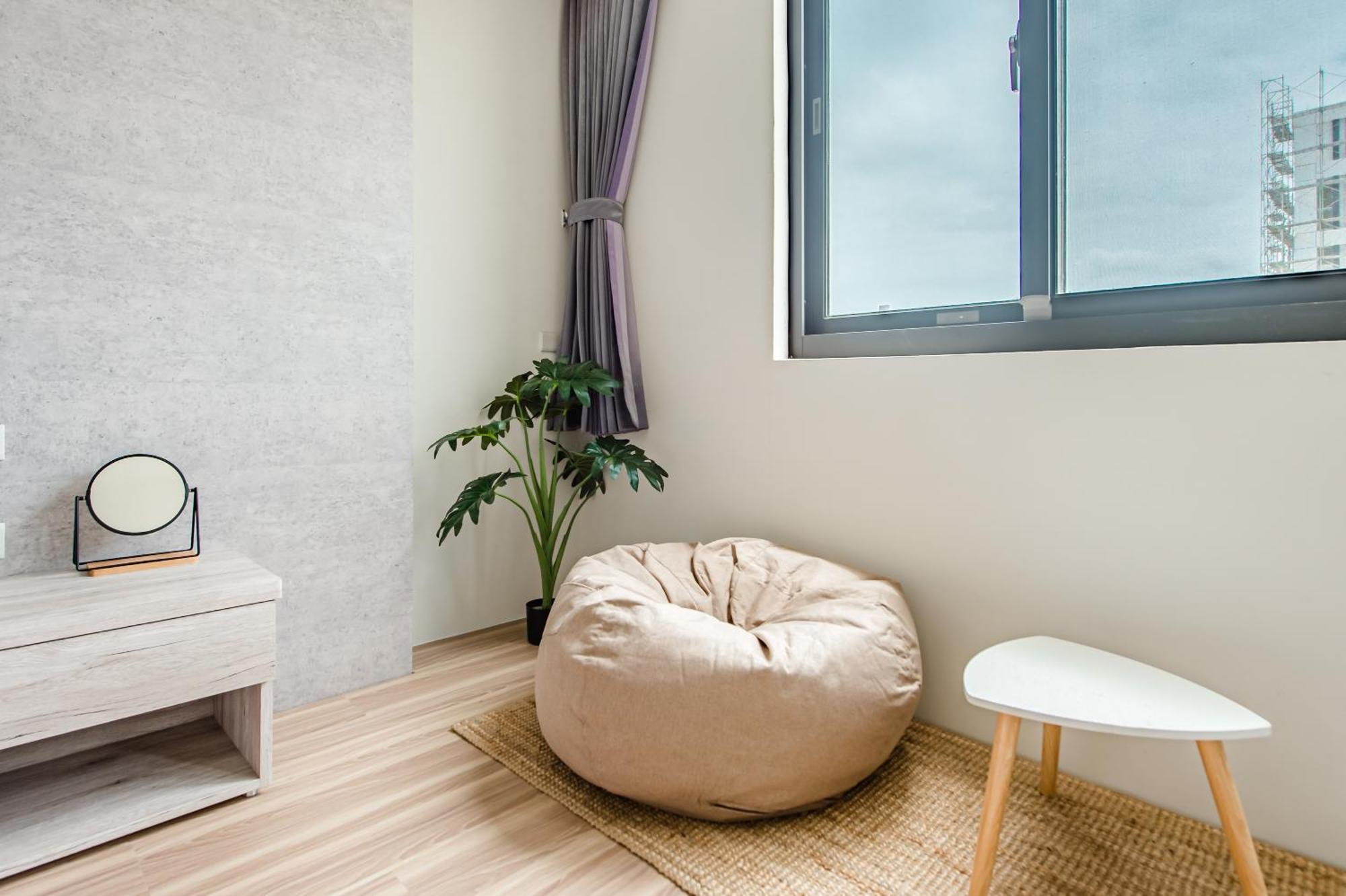 Penghu Sunsea Hall Magong Dış mekan fotoğraf