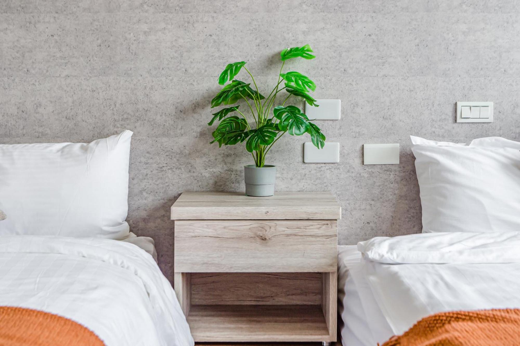 Penghu Sunsea Hall Magong Dış mekan fotoğraf